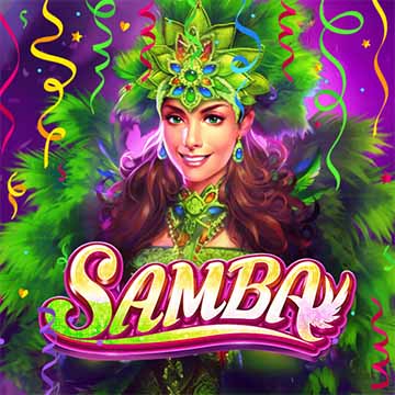 Samba