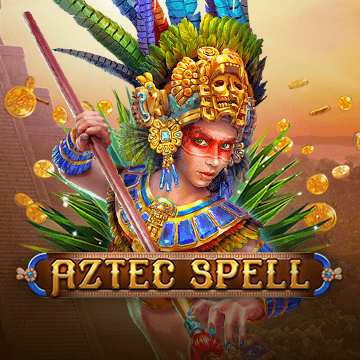 Aztec Spell