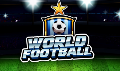 World Football